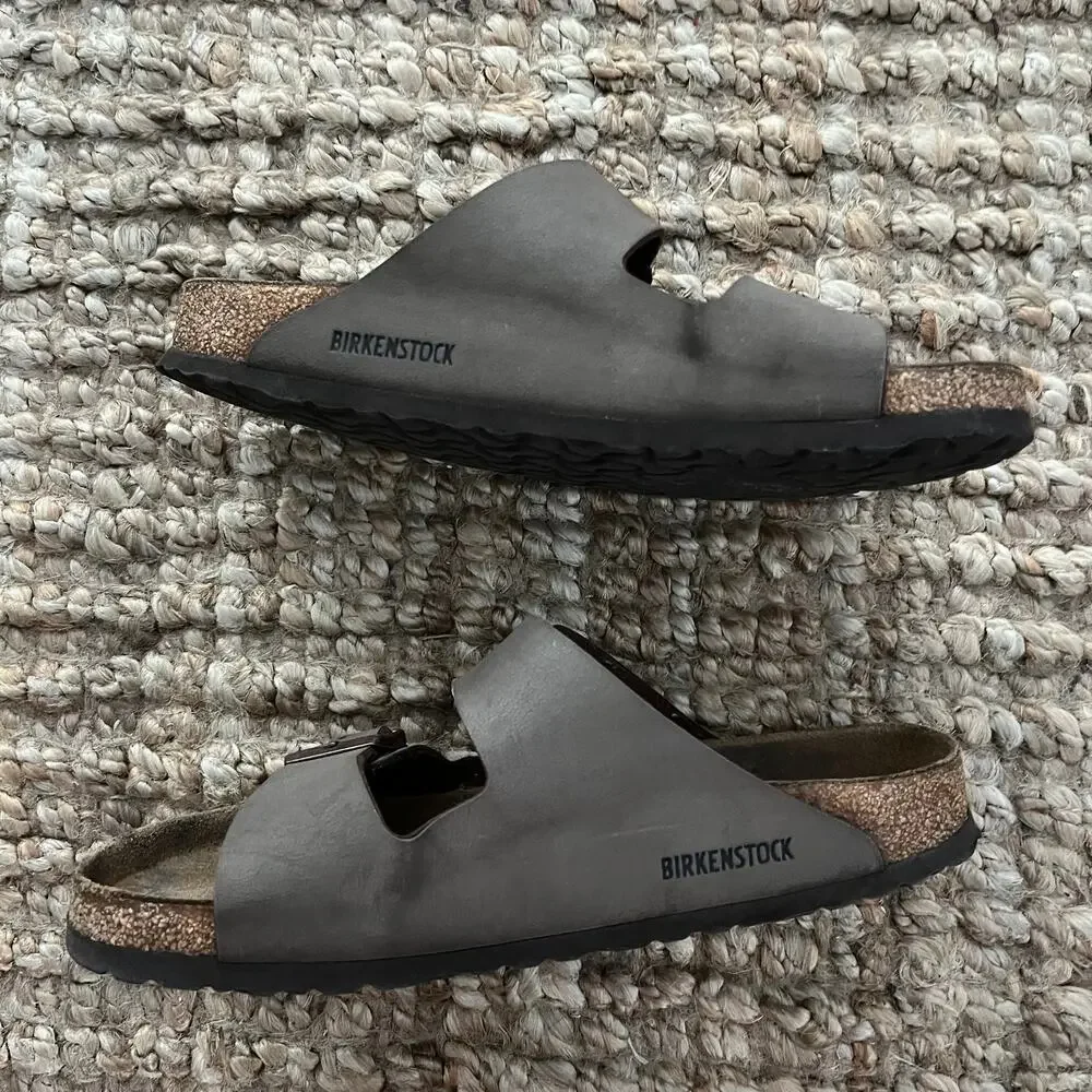 Birkenstock some pet all